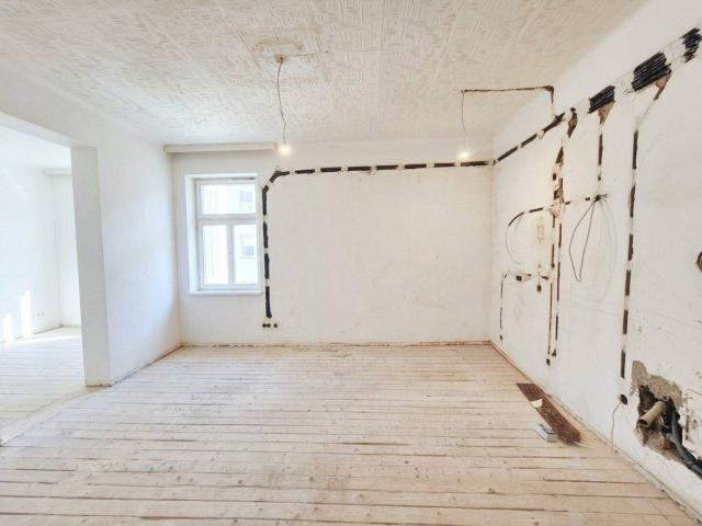 Apartment kaufen in Simmering, Wien