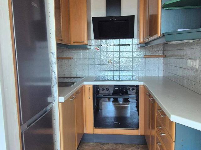 Apartment mieten in Lehen, Salzburg