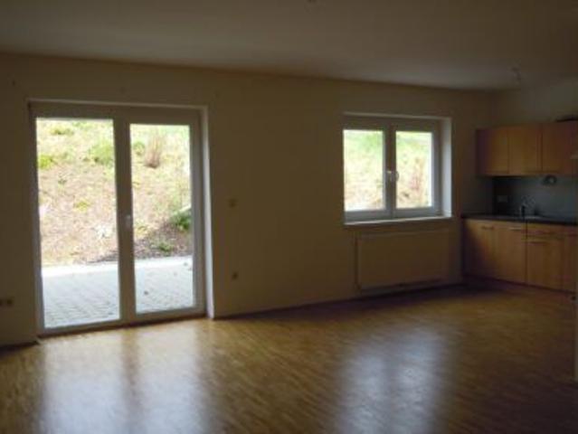 Apartment mieten in Deutschlandsberg, Steiermark