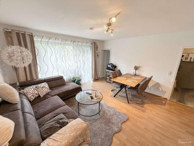 Wohnung kaufen in Diedorf, Landkreis Augsburg