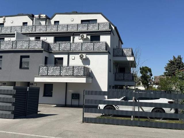 Wohnung kaufen in Donaustadt, Wien