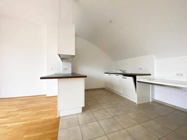 Apartment mieten in Feldkirchen an der Donau, Oberösterreich