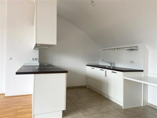 Wohnung mieten in Feldkirchen an der Donau, Oberösterreich