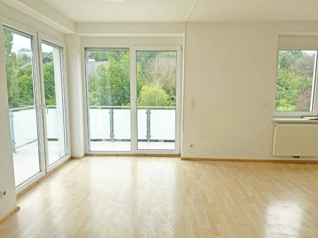 Apartment mieten in Brand-Laaben, Niederösterreich