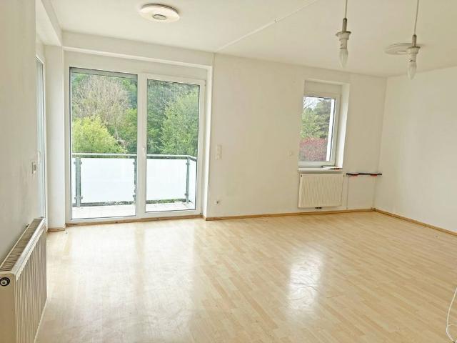 Apartment mieten in Brand-Laaben, Niederösterreich