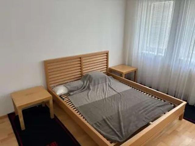 Apartment mieten in Ottakring, Wien