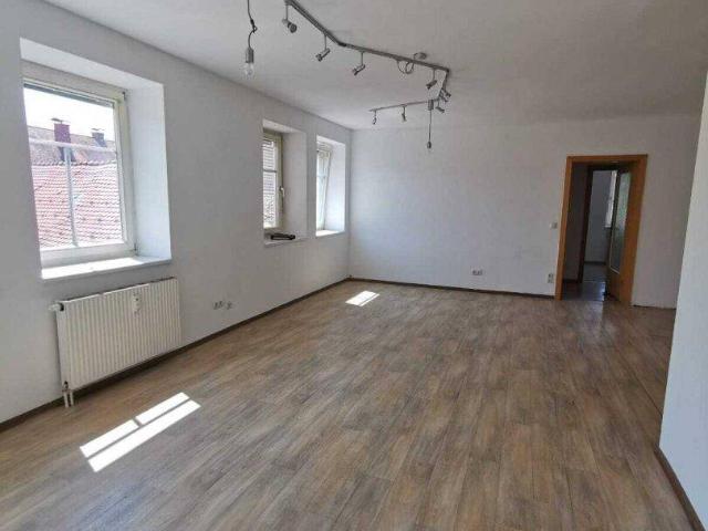 Apartment mieten in Pichling bei Köflach, Köflach