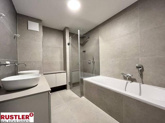 Apartment mieten in Guntramsdorf, Niederösterreich