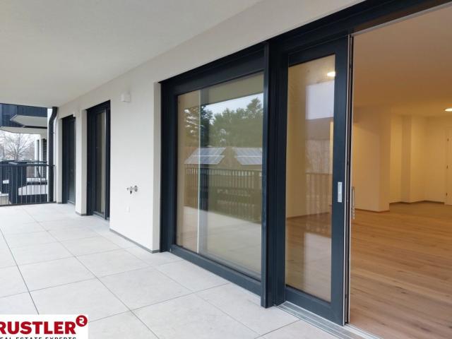 Wohnung mieten in Guntramsdorf, Niederösterreich