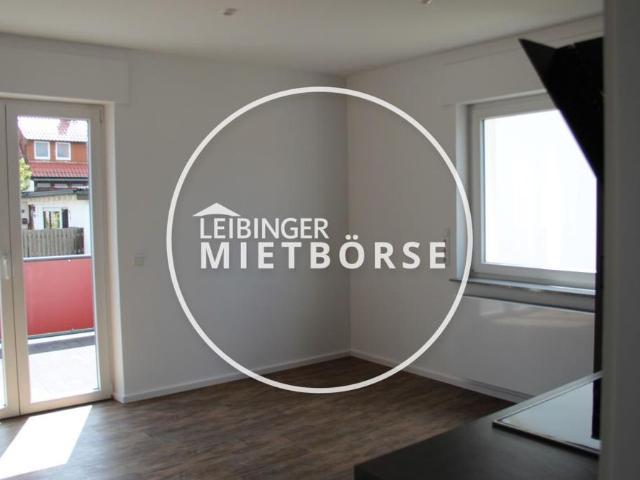 Apartment mieten in Tuttlingen, Baden-Württemberg