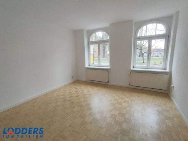 Apartment mieten in Stendal, Sachsen-Anhalt