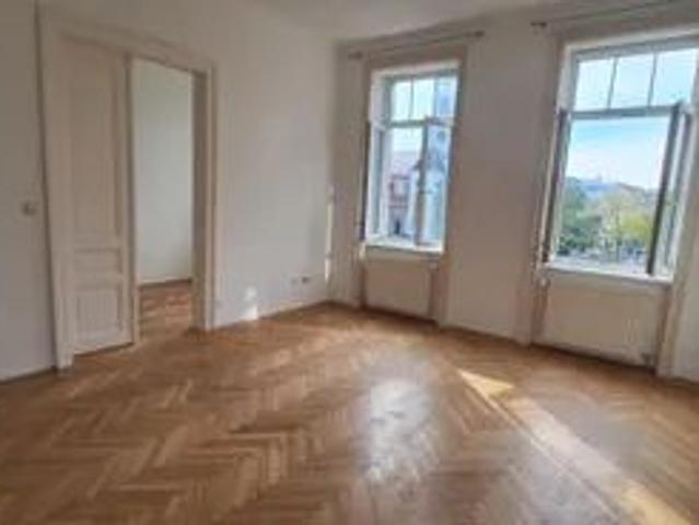 Apartment mieten in KG Hütteldorf, Wien