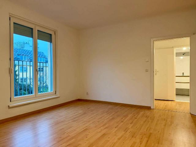 Apartment mieten in KG Ober St. Veit, Wien
