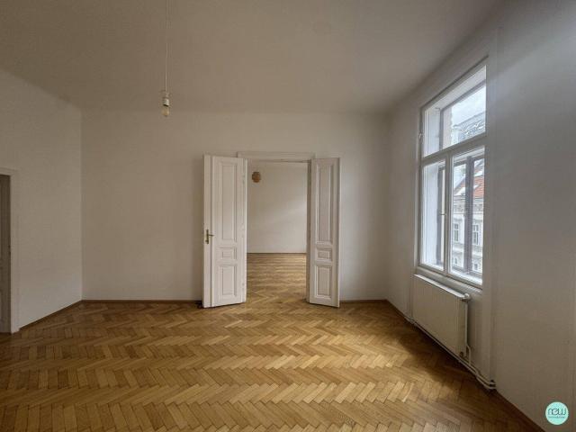 Apartment mieten in Wien