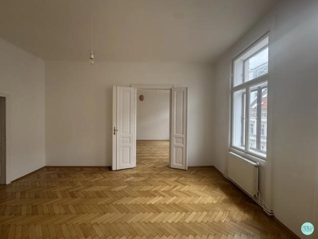 Apartment mieten in Wien