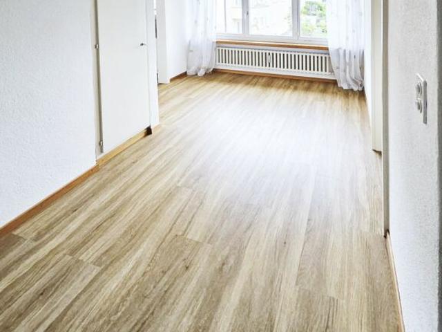 Wohnung mieten in Arbon, Thurgau