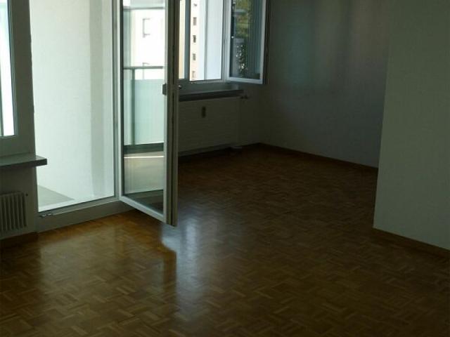 Apartment mieten in Wil (SG), St. Gallen