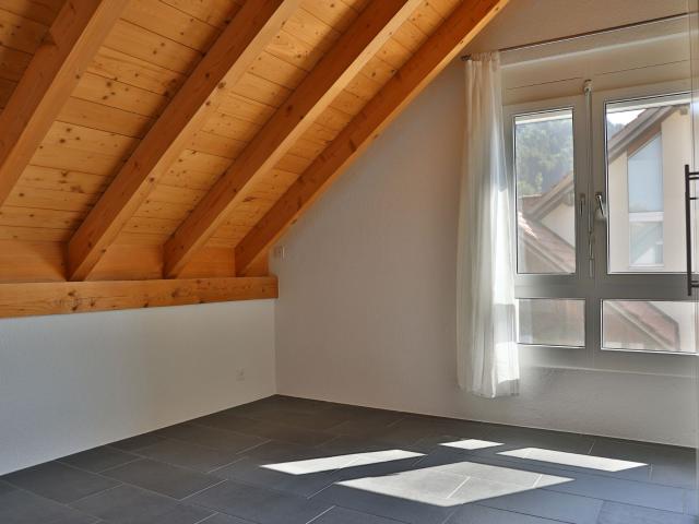 Immobilie kaufen in Köniz, Bern