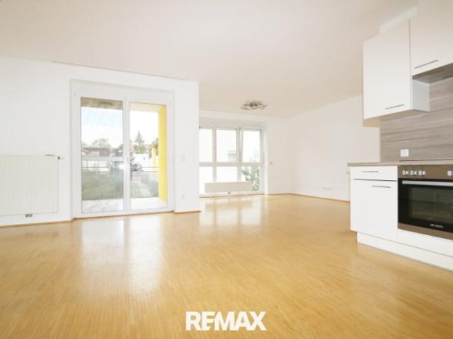 Wohnung mieten in Wels, Oberösterreich