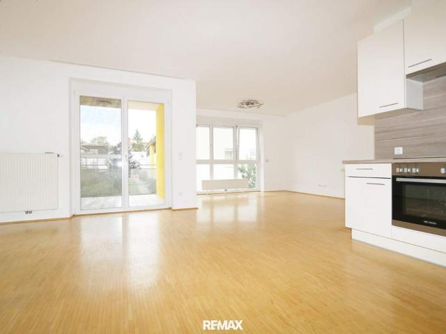 Wohnung mieten in Wels, Oberösterreich