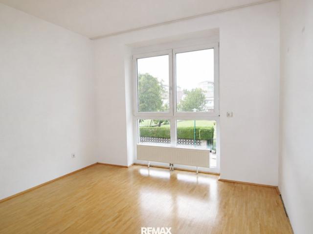 Wohnung mieten in Wels, Oberösterreich