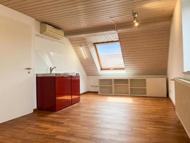 Apartment mieten in Spessart, Ettlingen