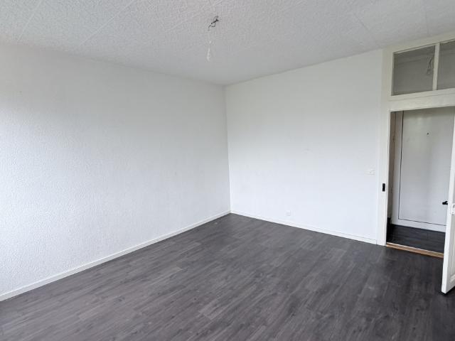 Wohnung mieten in Orbe, Waadt