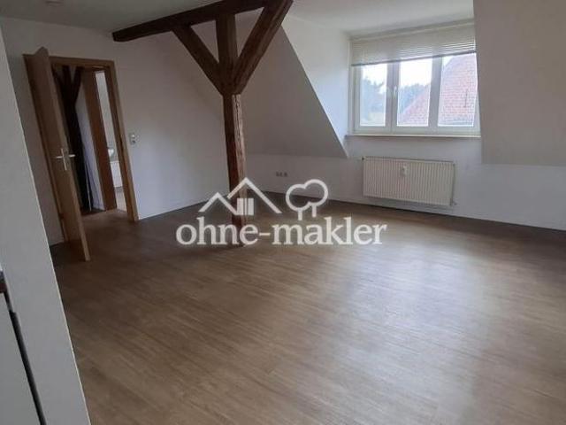 Apartment mieten in Körchow, Wittenburg