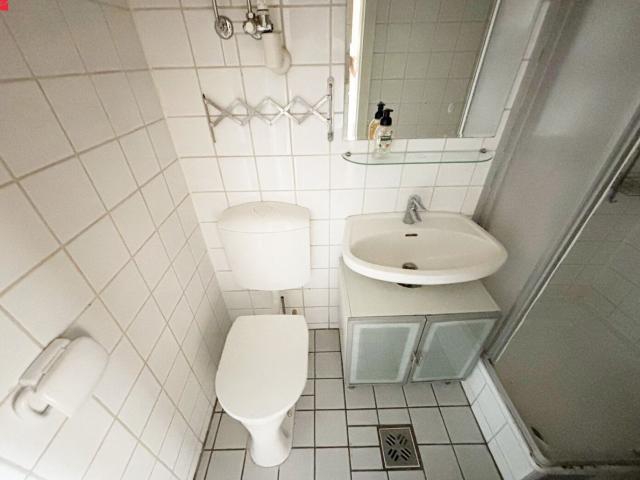 Wohnung kaufen in Graz, Gersdorf-Feistritz