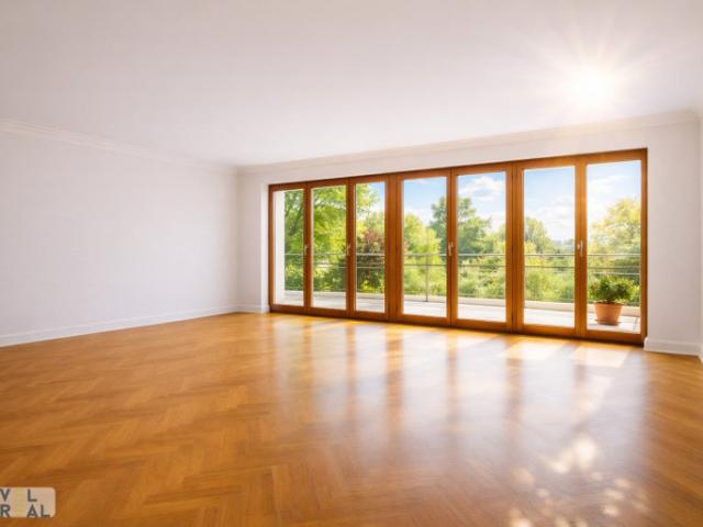 Wohnung kaufen in KG Hadersdorf, Wien