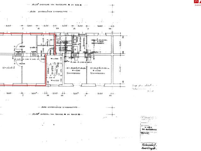 Wohnung mieten in Fohnsdorf, Steiermark