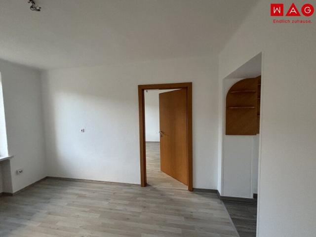 Apartment mieten in Fohnsdorf, Steiermark