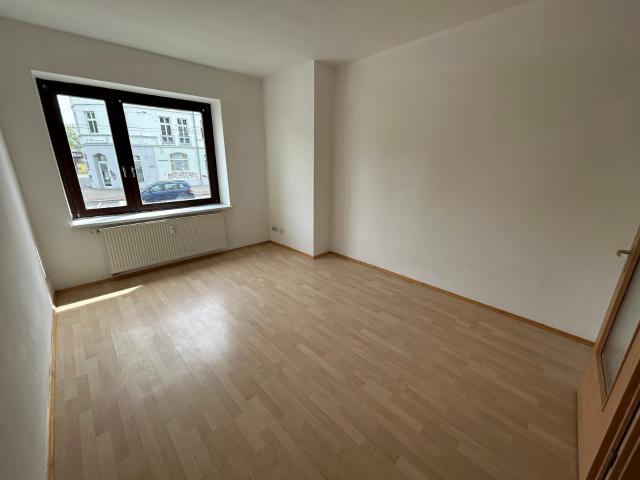 Apartment mieten in Sudenburg, Magdeburg