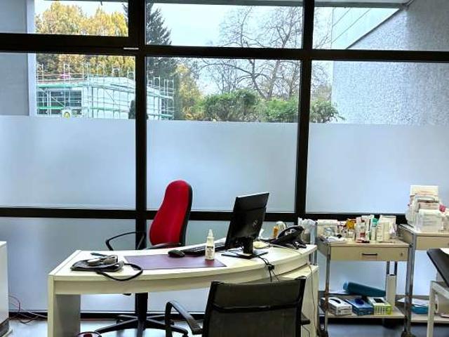 Büro kaufen in Memmingen