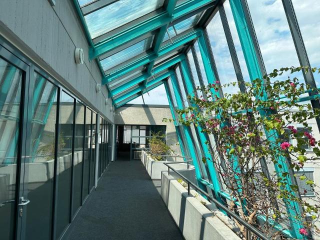 Gewerbe mieten in Bad Cannstatt, Stuttgart