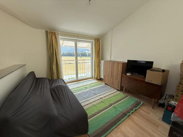 Apartment mieten in Kahlsperg, Oberalm