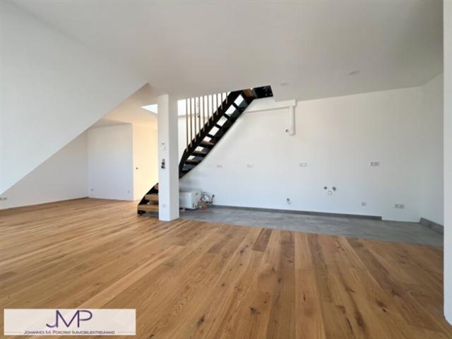 Wohnung kaufen in KG Leopoldstadt, Wien