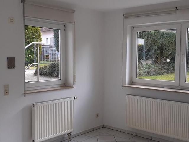 Wohnung mieten in Stuttgart, Baden-Württemberg