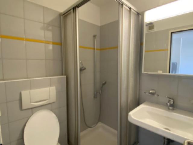 Apartment mieten in Einigen, Zürich