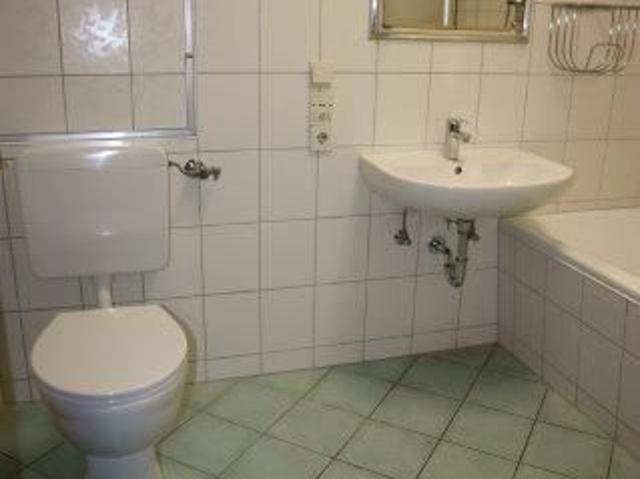 Apartment mieten in Neukirchen, Neukirchen-Vluyn