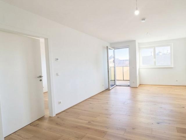 Apartment mieten in KG Hütteldorf, Wien