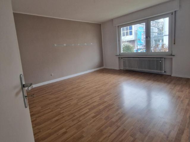 Wohnung mieten in Mitte, Dortmund