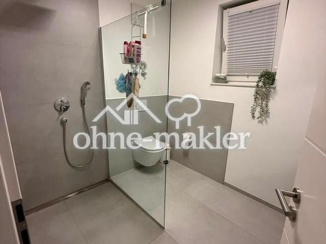 Apartment mieten in Eisenbach, Bayern