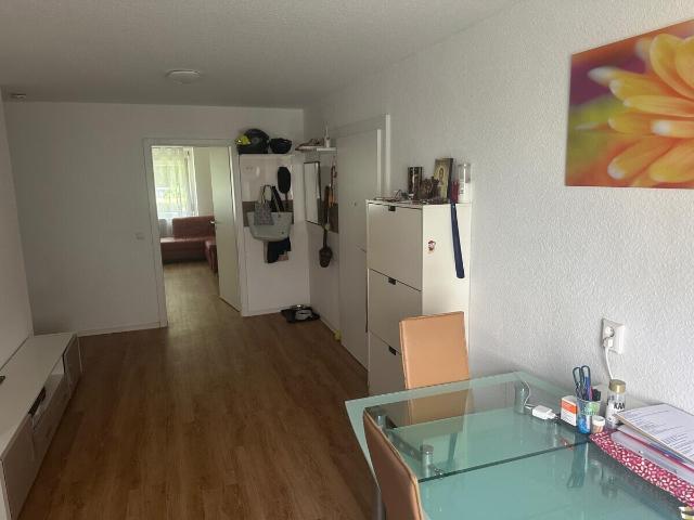 Apartment mieten in Bietigheim-Bissingen, Baden-Württemberg
