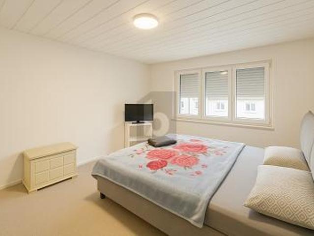 Wohnung kaufen in Augsburg, Bayern