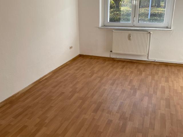 Wohnung mieten in Bernburg, Sachsen-Anhalt