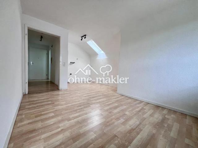 Apartment mieten in Bolzenbach, Lindlar