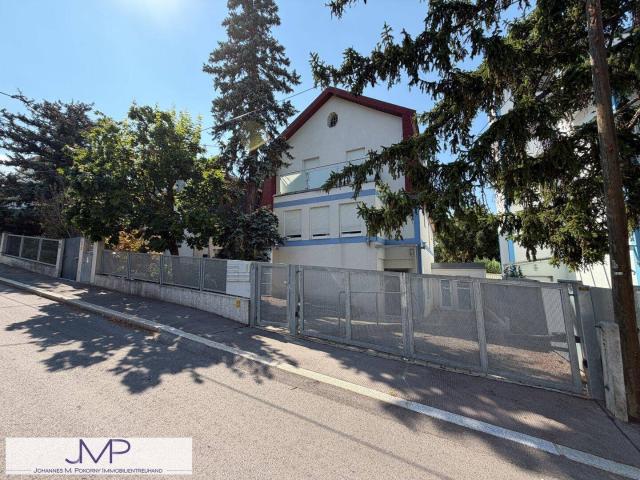 Apartment mieten in KG Ober St. Veit, Wien