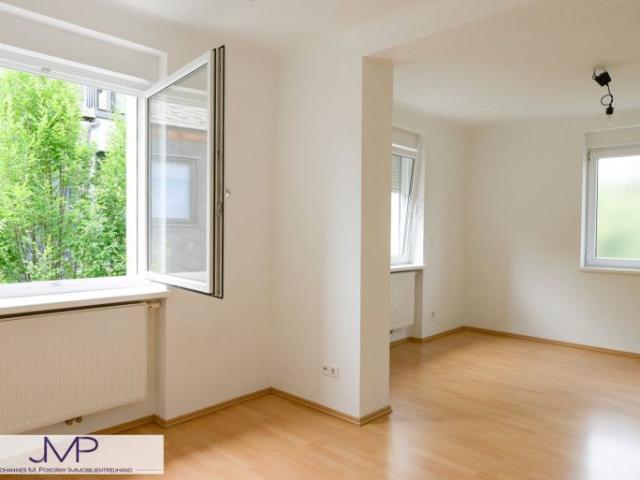 Apartment mieten in KG Ober St. Veit, Wien