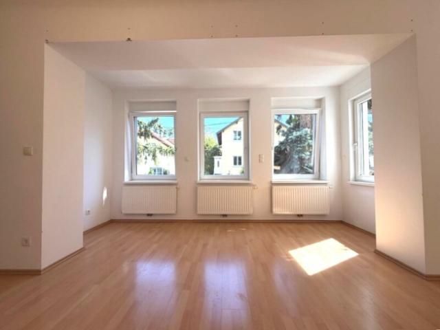 Wohnung mieten in KG Ober St. Veit, Wien